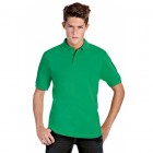 B&C-safran-mens-polo-shirt-zoom