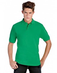 B&C-safran-mens-polo-shirt-zoom