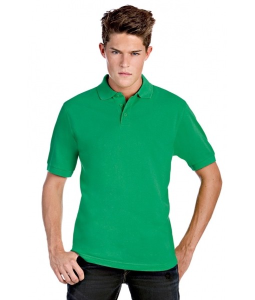 B&C-safran-mens-polo-shirt-zoom