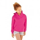 FOTL Kids Hooded Classic