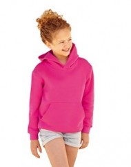 FOTL Kids Hooded Classic