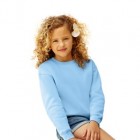 FOTL Kids Set-In Sweat