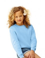 FOTL Kids Set-In Sweat