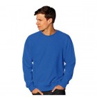 FOTL Lightweight Raglan Sweat Men