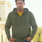 FotL hooded sweat jacket premium men62-034-0_life_HR