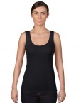 Anvil Rib tank2415-Black_product_image