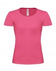 B&C Top Exact 190 TW041_310