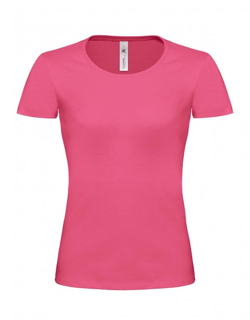 B&C Top Exact 190 TW041_310