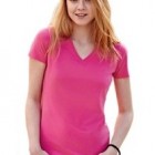 FOTL-Lady-Fit-V-Neck-T-001