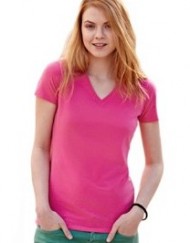 FOTL-Lady-Fit-V-Neck-T-001