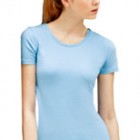 FotL Lady Fit Crew Neck T stretch-002