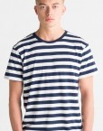 Mantis mens-stripy-t-005