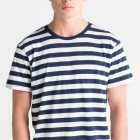 Mantis mens-stripy-t-005