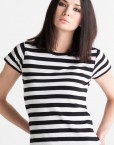 Mantis womens-stripy-t-43836b19d2bc-001