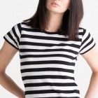 Mantis womens-stripy-t-43836b19d2bc-001