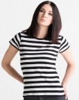 Mantis womens-stripy-t-43836b19d2bc