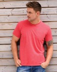 Russell-Men's-HD-T-Shirt