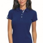 Sols Polo Portland Women 800575-001