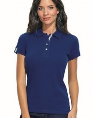 Sols Polo Portland Women 800575-001