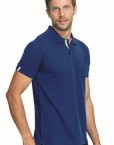 Sols Polo portland 800574-001