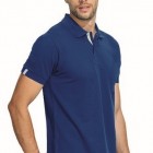 Sols Polo portland 800574-001