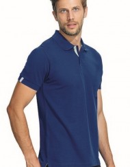 Sols Polo portland 800574-001