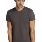 Sols Regent Fit 1men800553