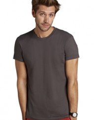 Sols Regent Fit 1men800553