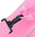 bagbase_bg145_classic-pink_light-grey_shoulder-strap-clip-120 (1)