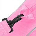 bagbase_bg145_classic-pink_light-grey_shoulder-strap-clip-120 (1)