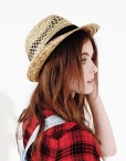 beechfield-straw-summer-trilby-111141-p