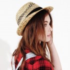 beechfield-straw-summer-trilby-111141-p