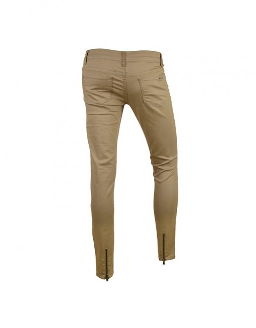 broek-perfect-fit (1)