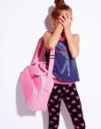 junior dance bag 1