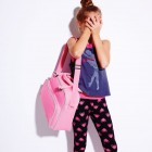 junior dance bag 1