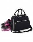 junior dance bag