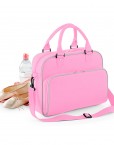 junior dance bag 2