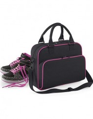 junior dance bag 3