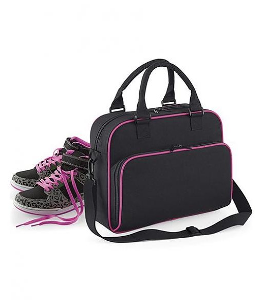 junior dance bag 3