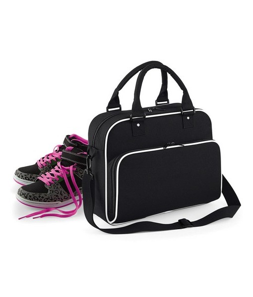 junior dance bag