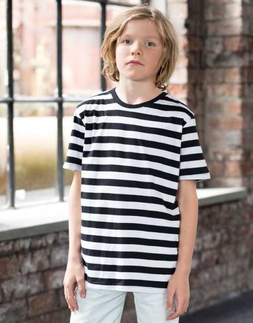 mantis-kids-stripy-t-blackwhite-1012-bf1a134409ec