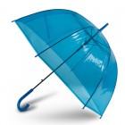 umbrella blue
